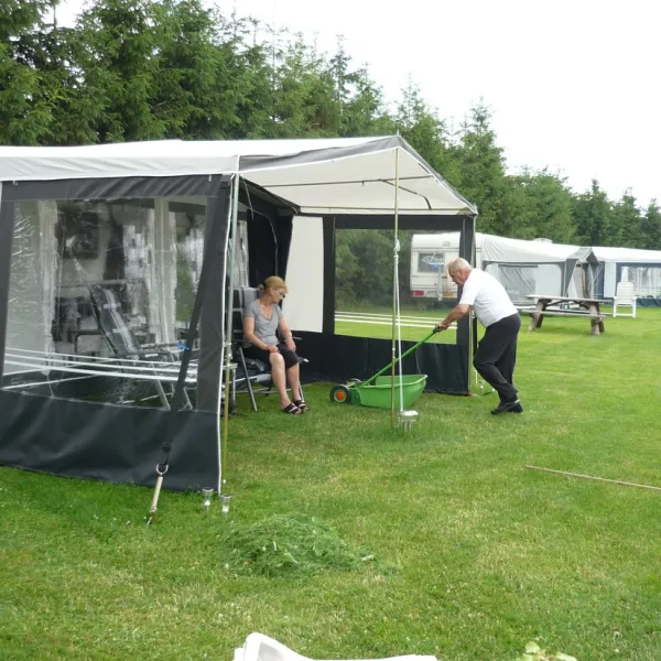 minicamping-de-strengen-borger-dfvjv
