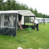 minicamping-de-strengen-borger-dfvjv
