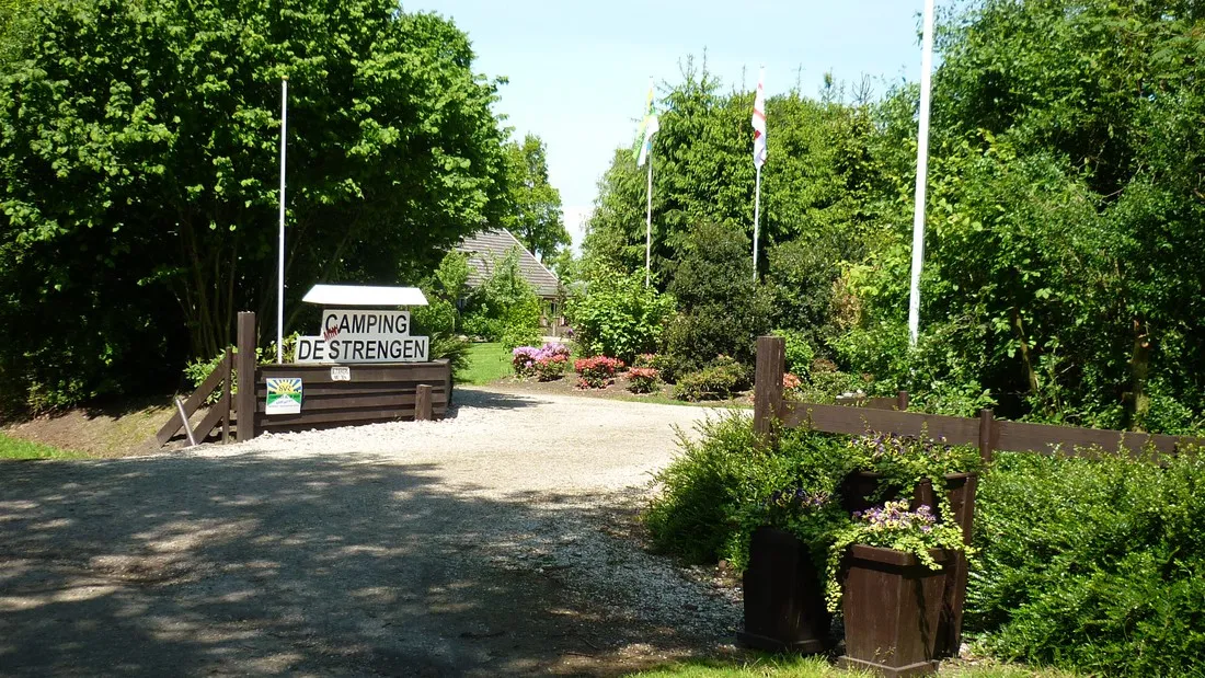minicamping-de-strengen-borger-girdw