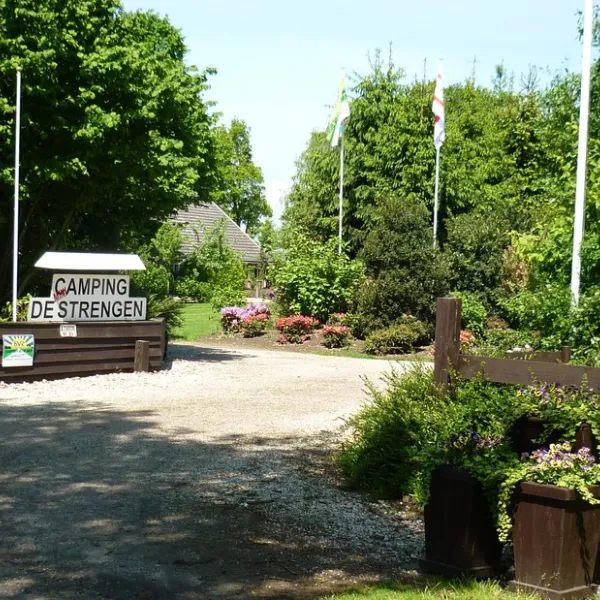 minicamping-de-strengen-borger-girdw