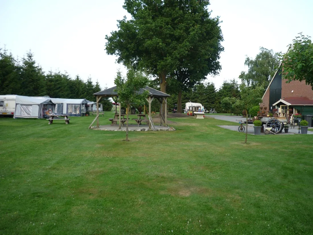 minicamping-de-strengen-borger-k5rem