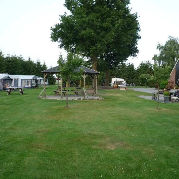 minicamping-de-strengen-borger-k5rem