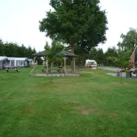 minicamping-de-strengen-borger-k5rem
