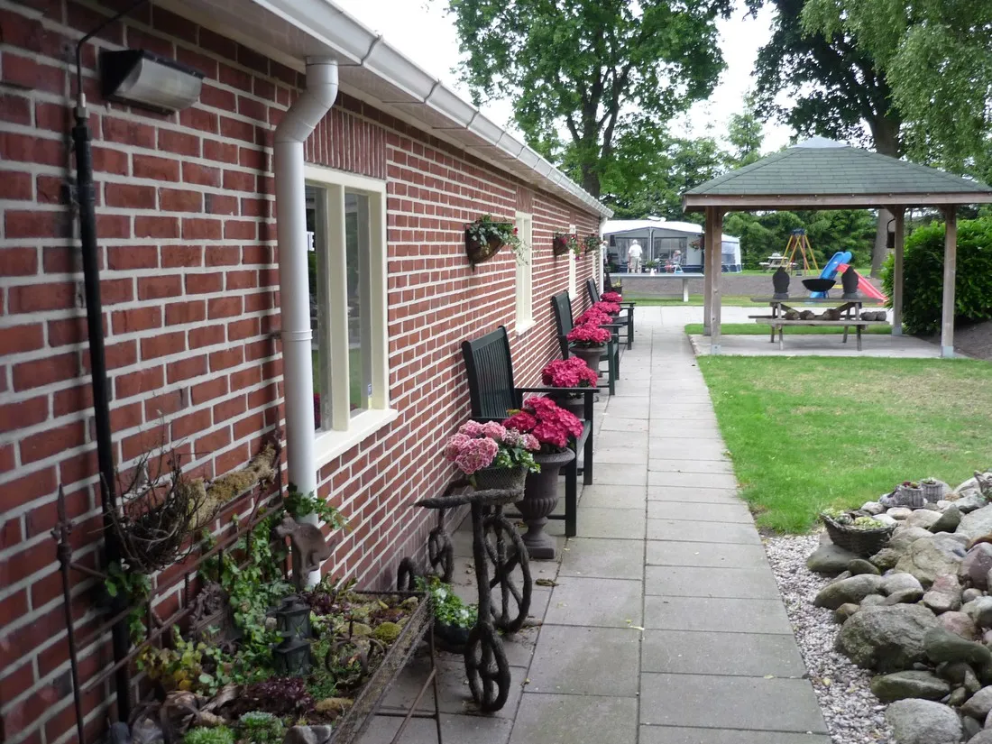minicamping-de-strengen-borger-tqkrh