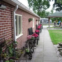 minicamping-de-strengen-borger-tqkrh