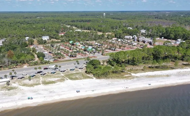 carrabelle-beach-rv-resort-carrabelle-6zq7h