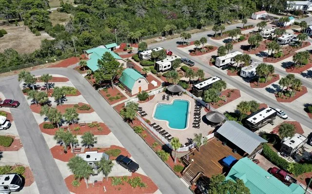 carrabelle-beach-rv-resort-carrabelle-js9qi