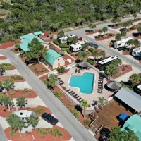 carrabelle-beach-rv-resort-carrabelle-js9qi