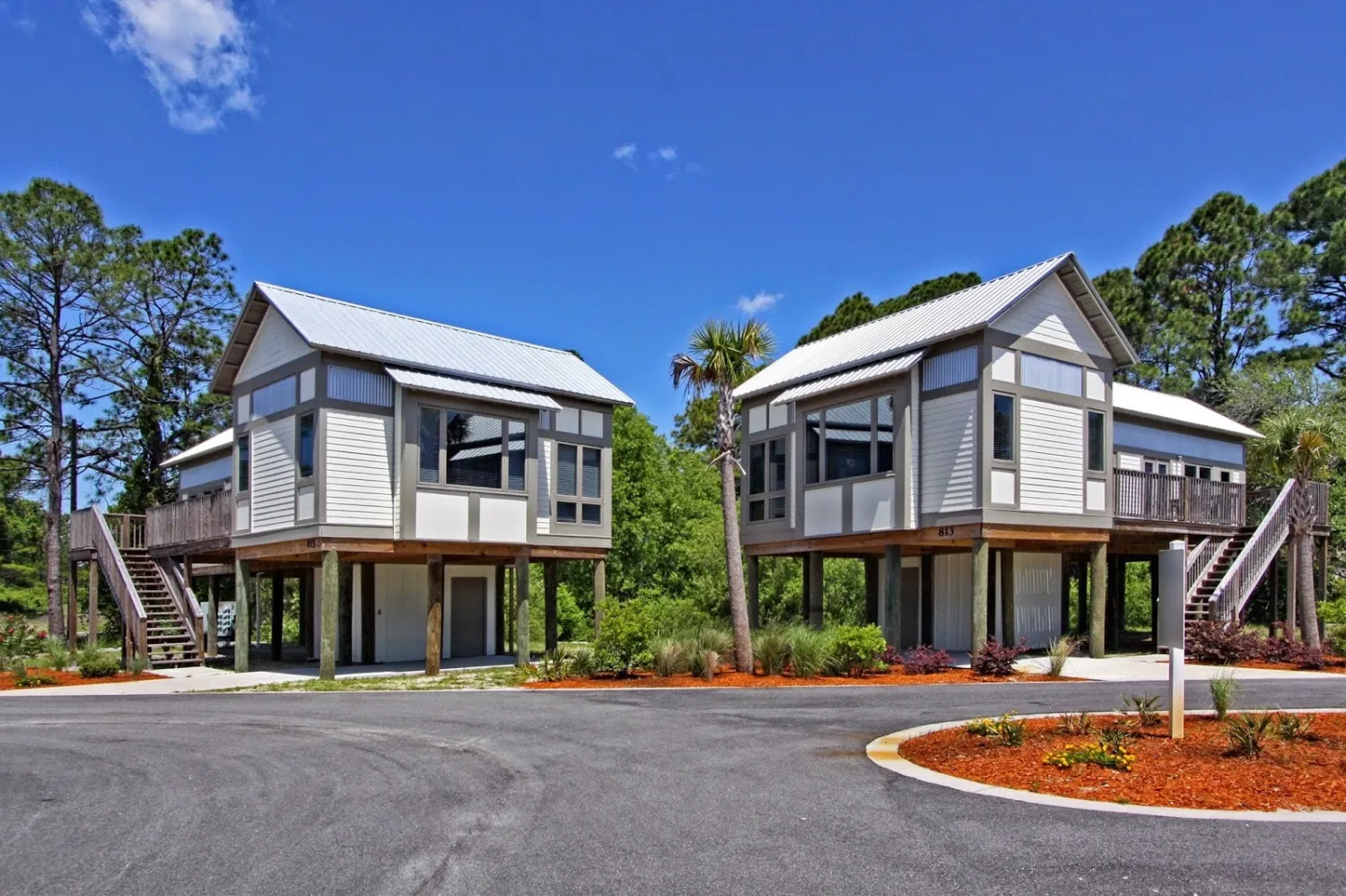 carrabelle-beach-rv-resort-carrabelle-mge9j