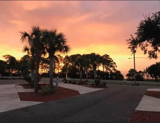 carrabelle-beach-rv-resort-carrabelle-myh3x
