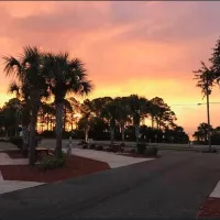 carrabelle-beach-rv-resort-carrabelle-myh3x