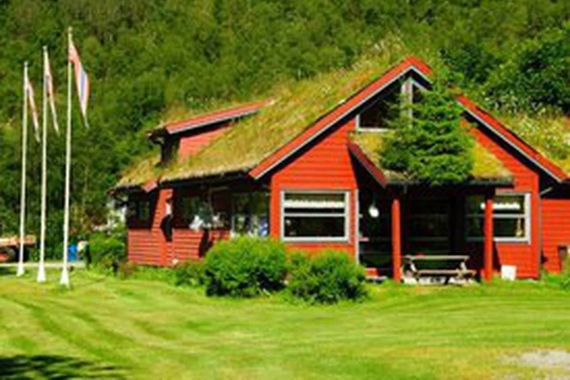 boyum-camping-fjaerland-lned1