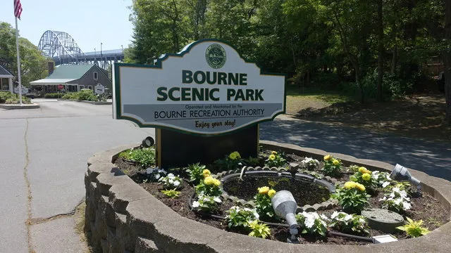 bourne-scenic-park-bourne-8bujf
