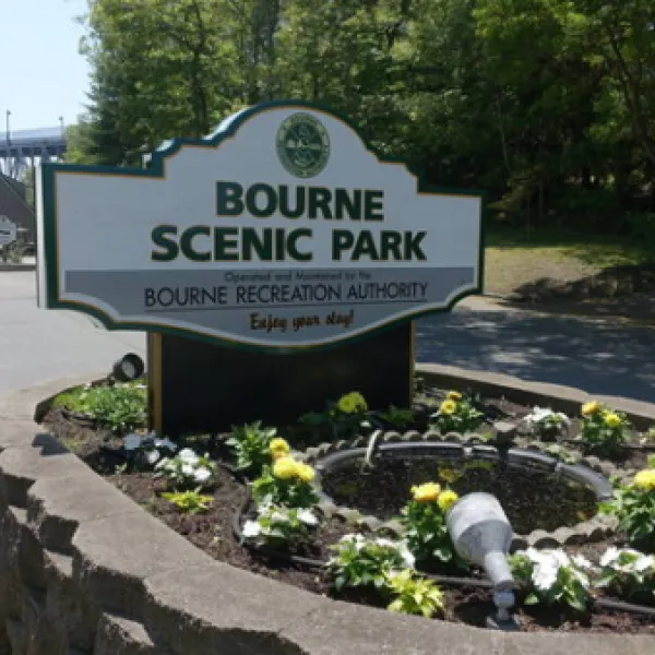bourne-scenic-park-bourne-8bujf