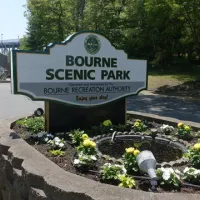 bourne-scenic-park-bourne-8bujf