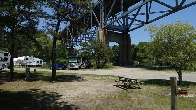 bourne-scenic-park-bourne-fakrh