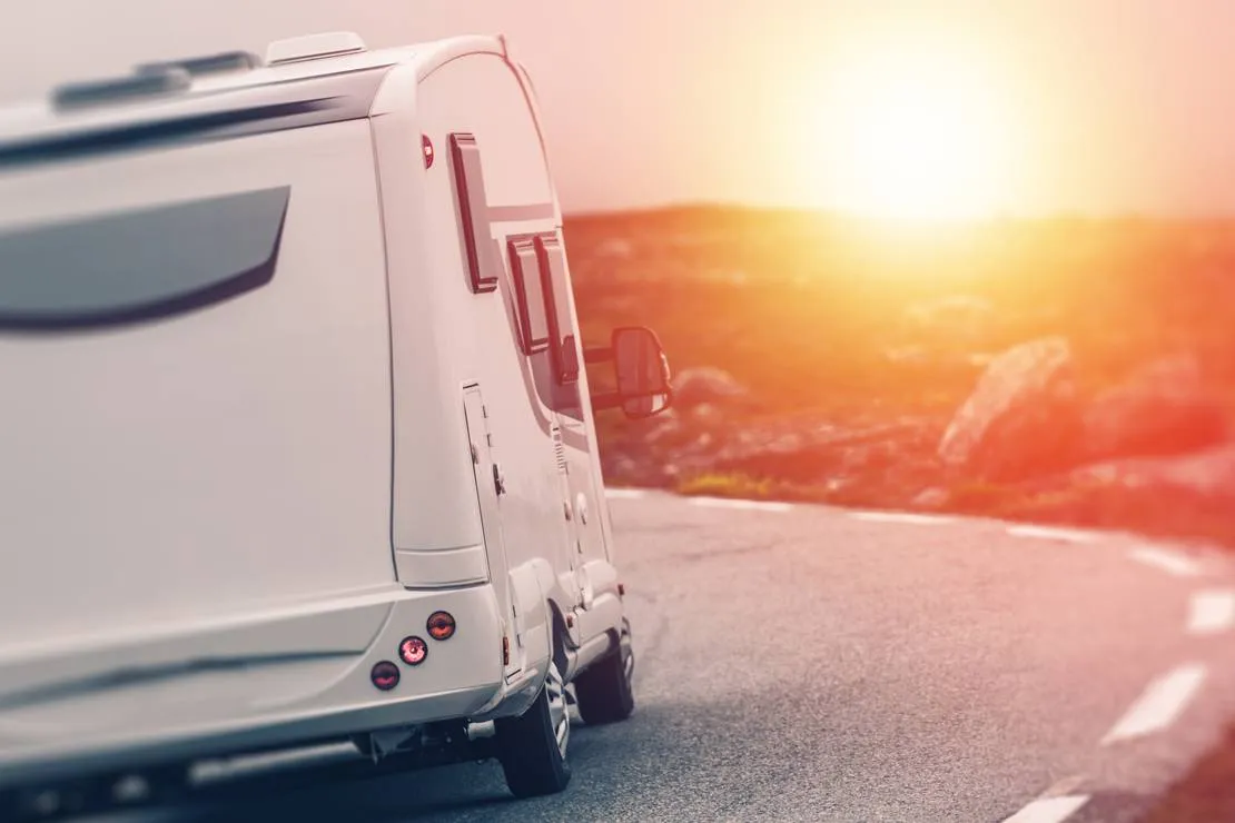 motorhome-caravan-parking-torex-arena-kaliningrad-8wk5r