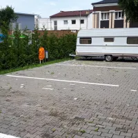 motorhome-caravan-parking-torex-arena-kaliningrad-f47pj