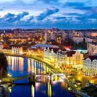 motorhome-caravan-parking-torex-arena-kaliningrad-jlcwa