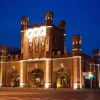 motorhome-caravan-parking-torex-arena-kaliningrad-k0vfn