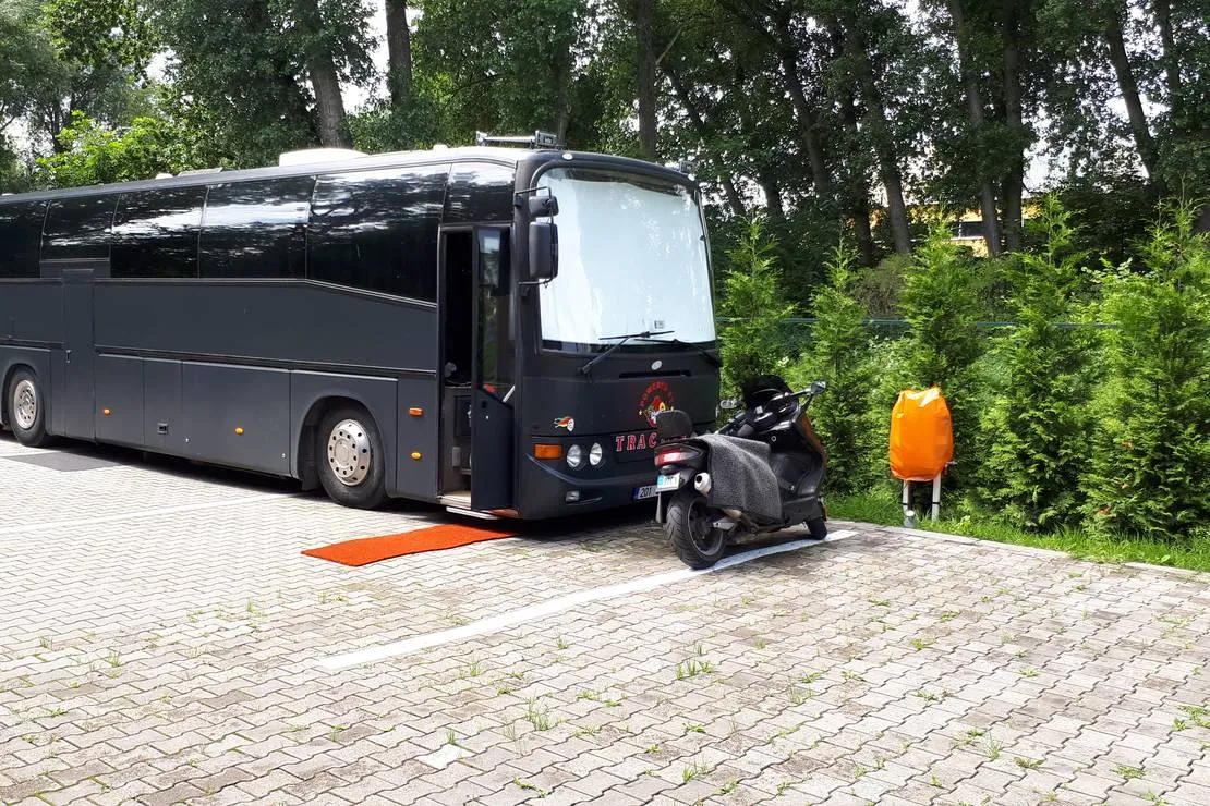 motorhome-caravan-parking-torex-arena-kaliningrad-ukkh5