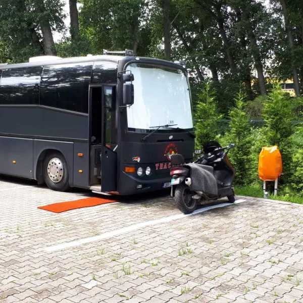 motorhome-caravan-parking-torex-arena-kaliningrad-ukkh5
