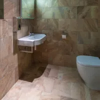 motorhome-caravan-parking-torex-arena-kaliningrad-uw3er