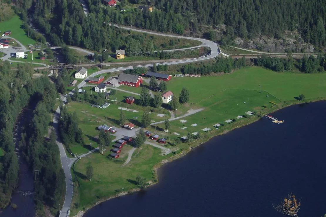 liodden-camping-nesbyen-2nptc