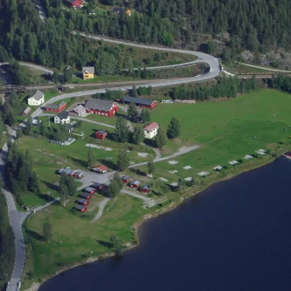 liodden-camping-nesbyen-2nptc