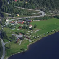 liodden-camping-nesbyen-2nptc