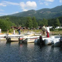 liodden-camping-nesbyen-cxtpy