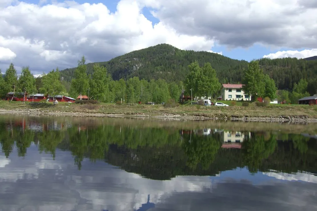 liodden-camping-nesbyen-dlkoc