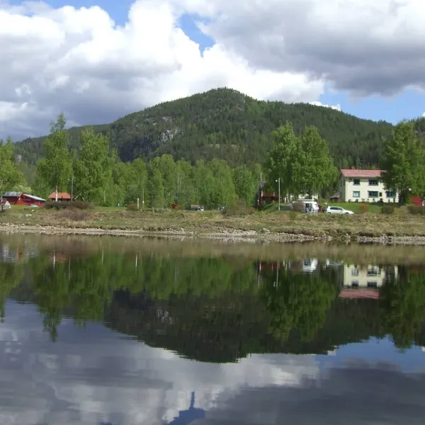 liodden-camping-nesbyen-dlkoc