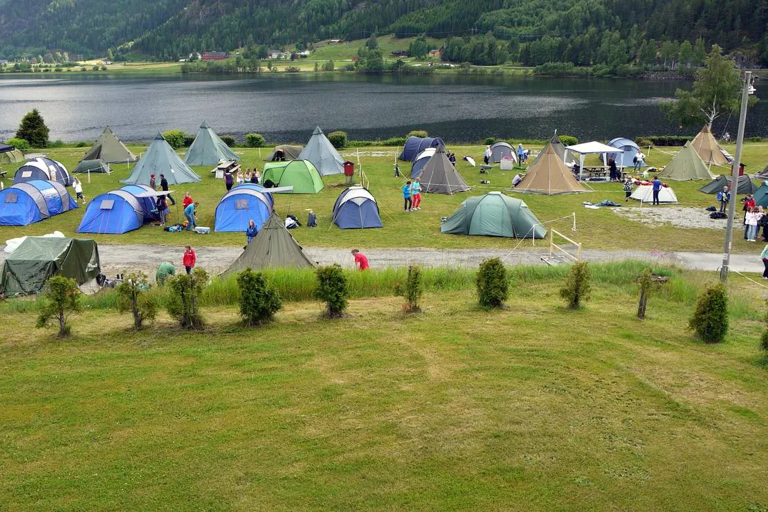 liodden-camping-nesbyen-eltsn