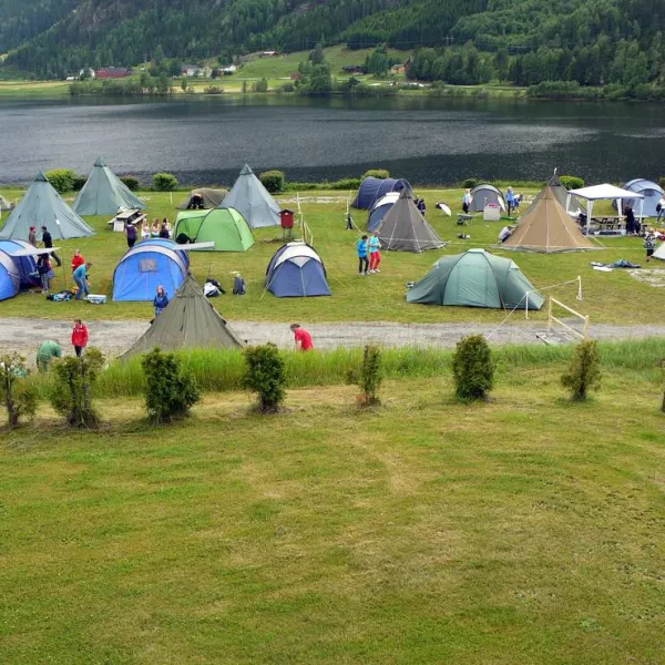 liodden-camping-nesbyen-eltsn