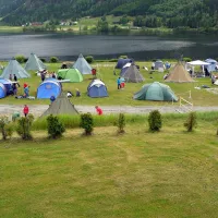 liodden-camping-nesbyen-eltsn
