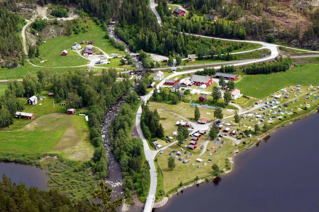 liodden-camping-nesbyen-o2cqp