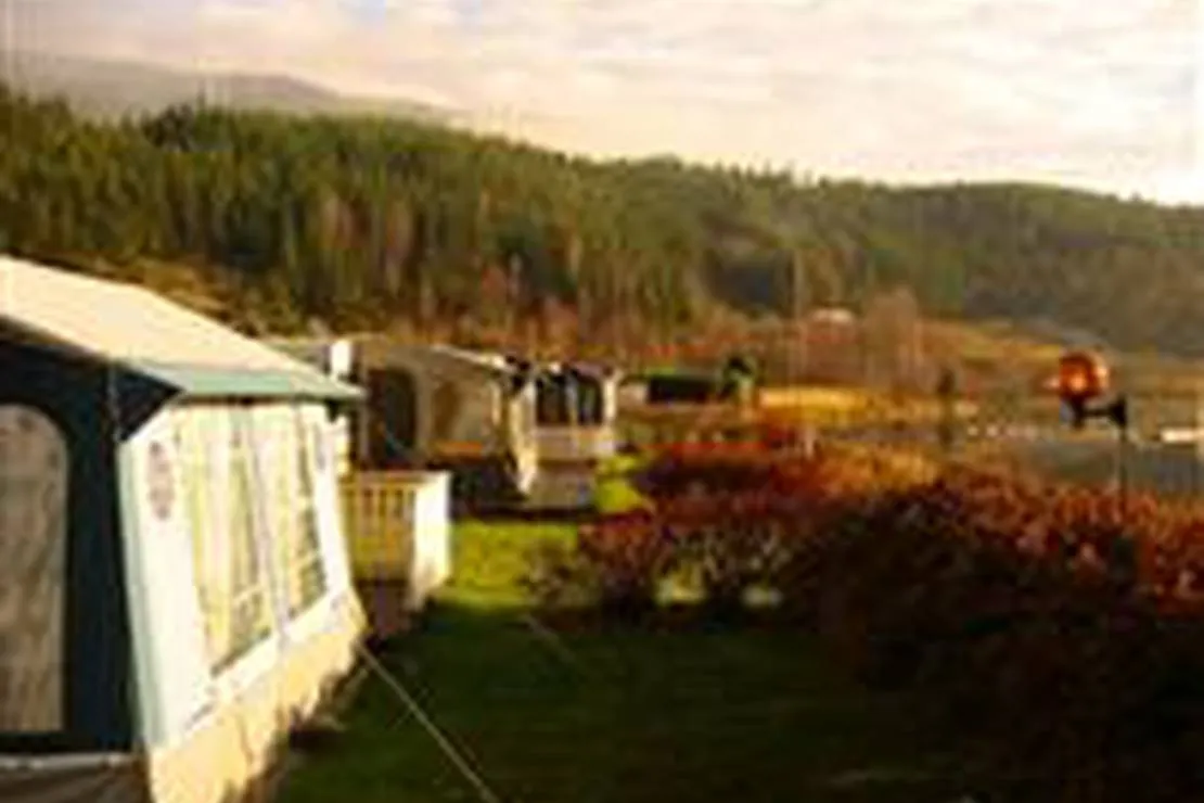 liodden-camping-nesbyen-ojcwv