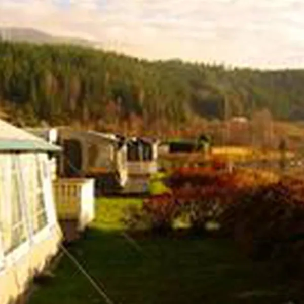 liodden-camping-nesbyen-ojcwv