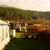 liodden-camping-nesbyen-ojcwv