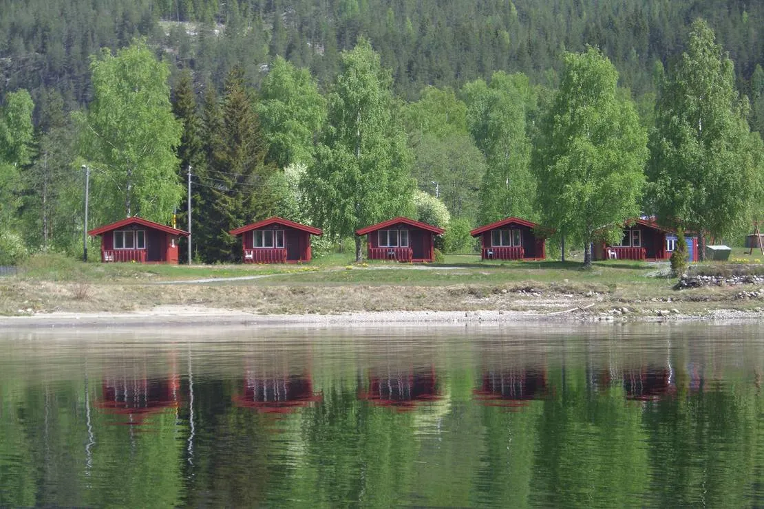 liodden-camping-nesbyen-sefhn