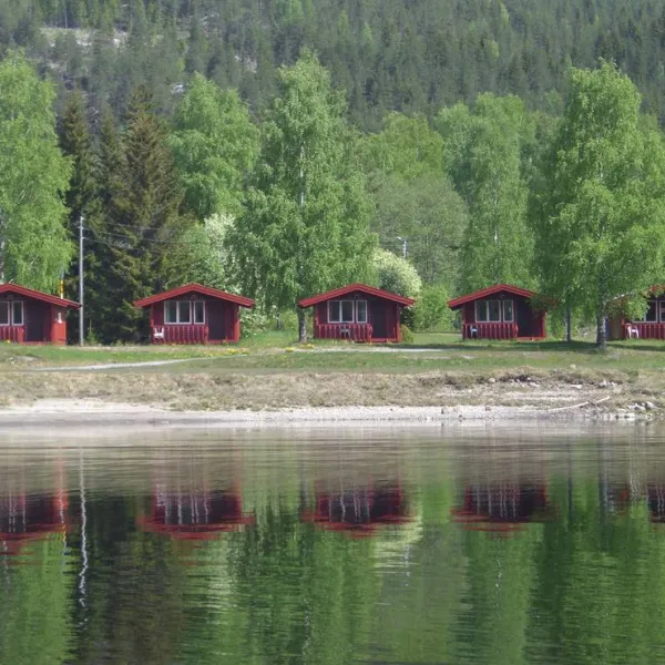 liodden-camping-nesbyen-sefhn