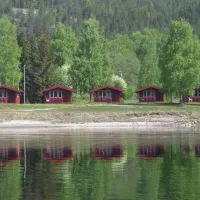 liodden-camping-nesbyen-sefhn
