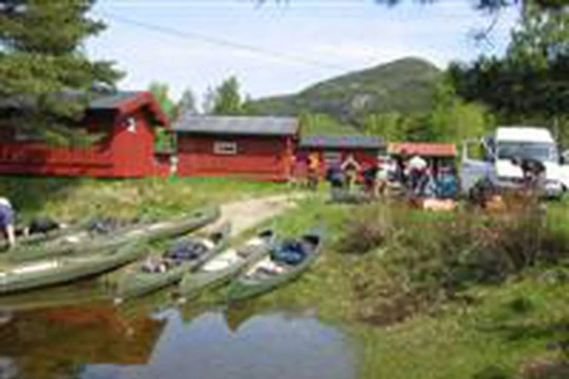 liodden-camping-nesbyen-xdyac