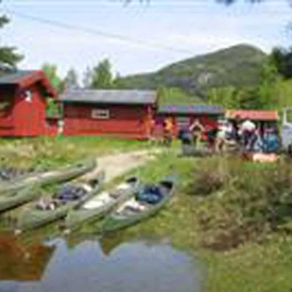 liodden-camping-nesbyen-xdyac