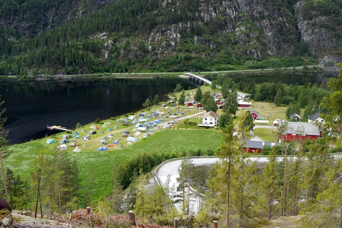 liodden-camping-nesbyen-y47c2