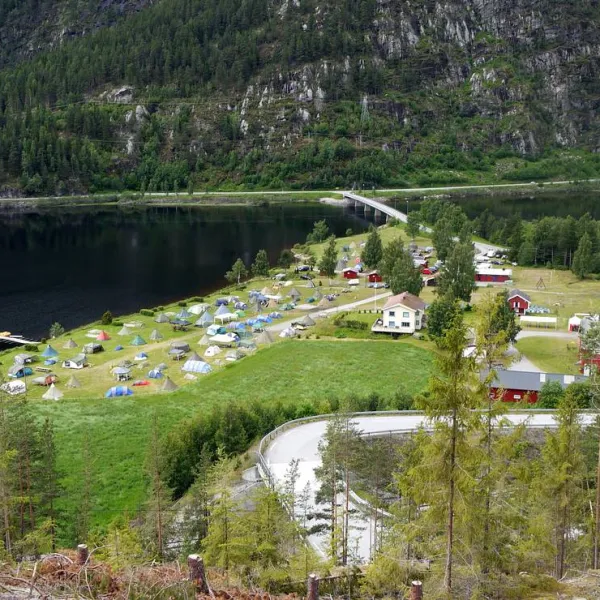liodden-camping-nesbyen-y47c2