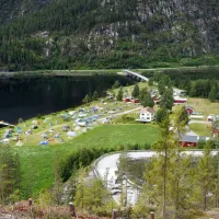 liodden-camping-nesbyen-y47c2
