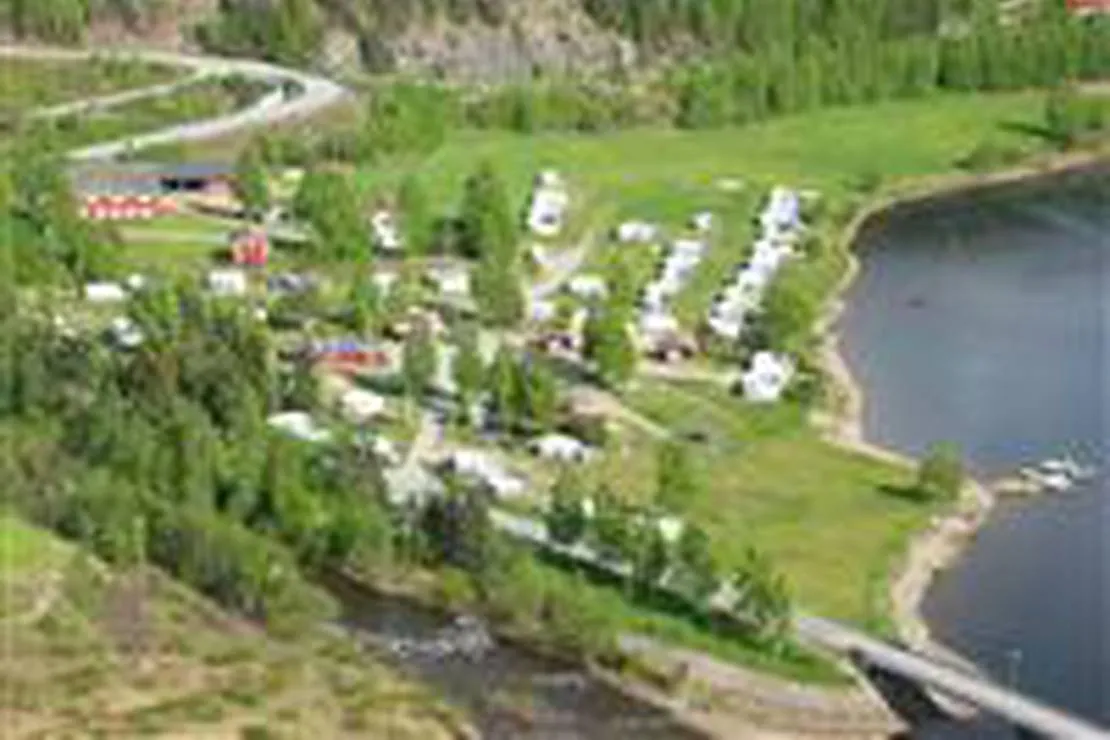 liodden-camping-nesbyen-ze3i0