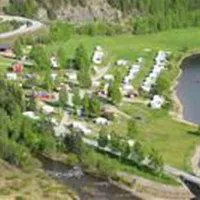 liodden-camping-nesbyen-ze3i0